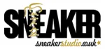  Sneaker Studio Slevový Kód 