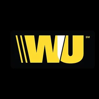  Western Union Slevový Kód 
