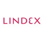  Lindex Slevový Kód 