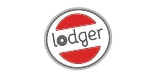  Lodger Slevový Kód 
