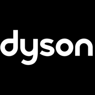  Dyson Inc. () Slevový Kód 