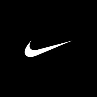 Nike Slevový Kód 