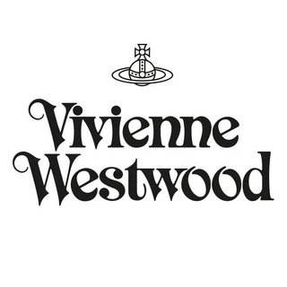 Vivienne Westwood Slevový Kód 