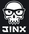  Jinx Slevový Kód 