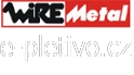 e-pletivo.cz