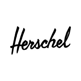  Herschel Supply Company Slevový Kód 