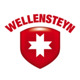  Wellensteyn Slevový Kód 