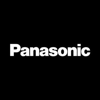  Panasonic.com Slevový Kód 
