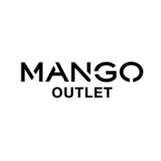 Mango Outlet Slevový Kód 