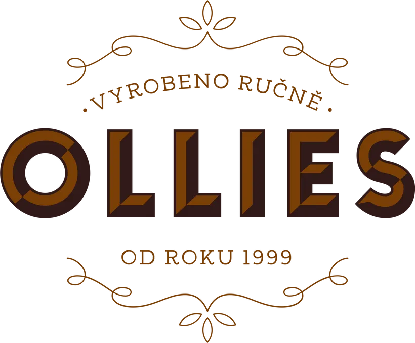 ollies.cz