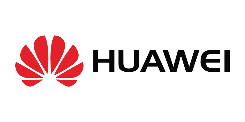  Huawei Slevový Kód 