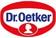  Dr Oetker Slevový Kód 