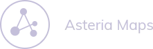 AsteriaMaps Slevový Kód 