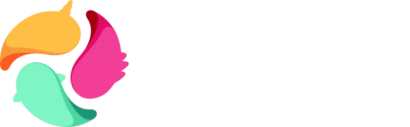  Eneba Slevový Kód 