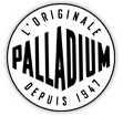  Palladium Slevový Kód 