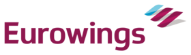  Eurowings Slevový Kód 