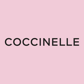  Coccinelle Slevový Kód 