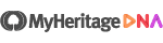  MyHeritage Slevový Kód 
