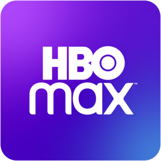  HBO Max Slevový Kód 