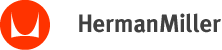  Herman Miller Slevový Kód 