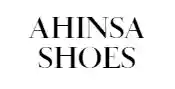  Ahinsa Shoes Slevový Kód 