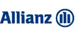  Allianz Slevový Kód 