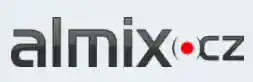  Almix Slevový Kód 