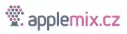  Applemix Slevový Kód 