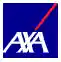  Axa Assistance Slevový Kód 