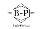  Back Pack Slevový Kód 