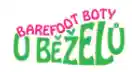  Barefoot Boty Slevový Kód 