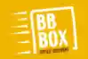  BBBOX Slevový Kód 
