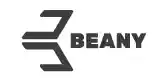  Beany Slevový Kód 