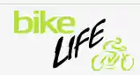  Bike Life Slevový Kód 