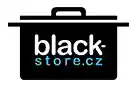 Black Store Slevový Kód 