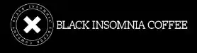  Blackinsomnia Slevový Kód 