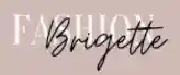  Brigette Fashion Slevový Kód 