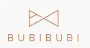  Bubibubi Slevový Kód 