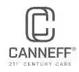 canneff.com