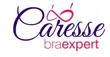  Caresse BraExpert Slevový Kód 