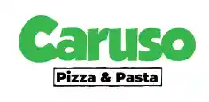  Caruso Pizza Slevový Kód 