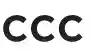  Ccc Slevový Kód 