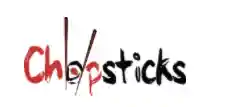  Chopsticks Slevový Kód 