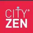  Cityzenwear Slevový Kód 