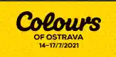  Colours Slevový Kód 