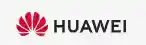 consumer.huawei.com
