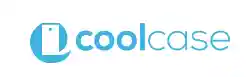  Coolcase Slevový Kód 