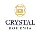 crystal-bohemia.com