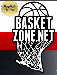  Basketzone Slevový Kód 