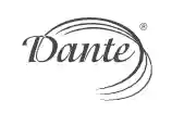  Dante Slevový Kód 